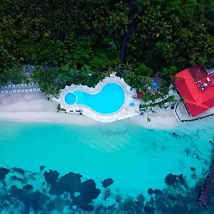 Occidental Resort Cozumel